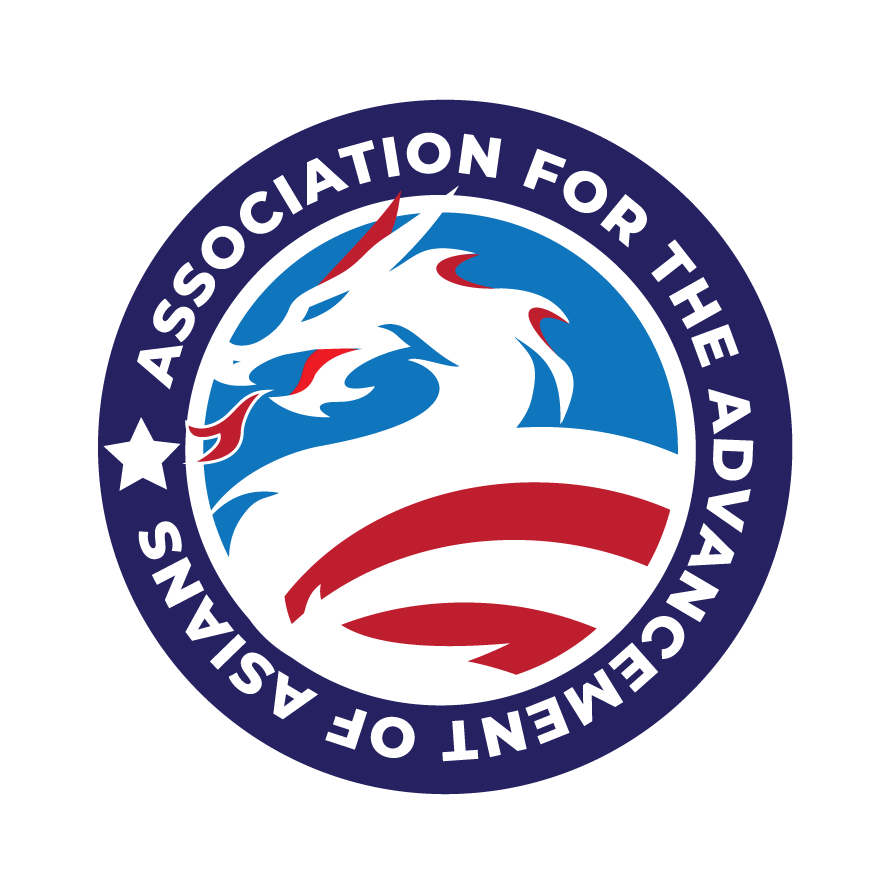 AAA Logo