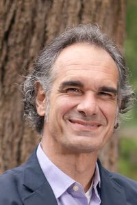 Lefteris Eleftheriou
