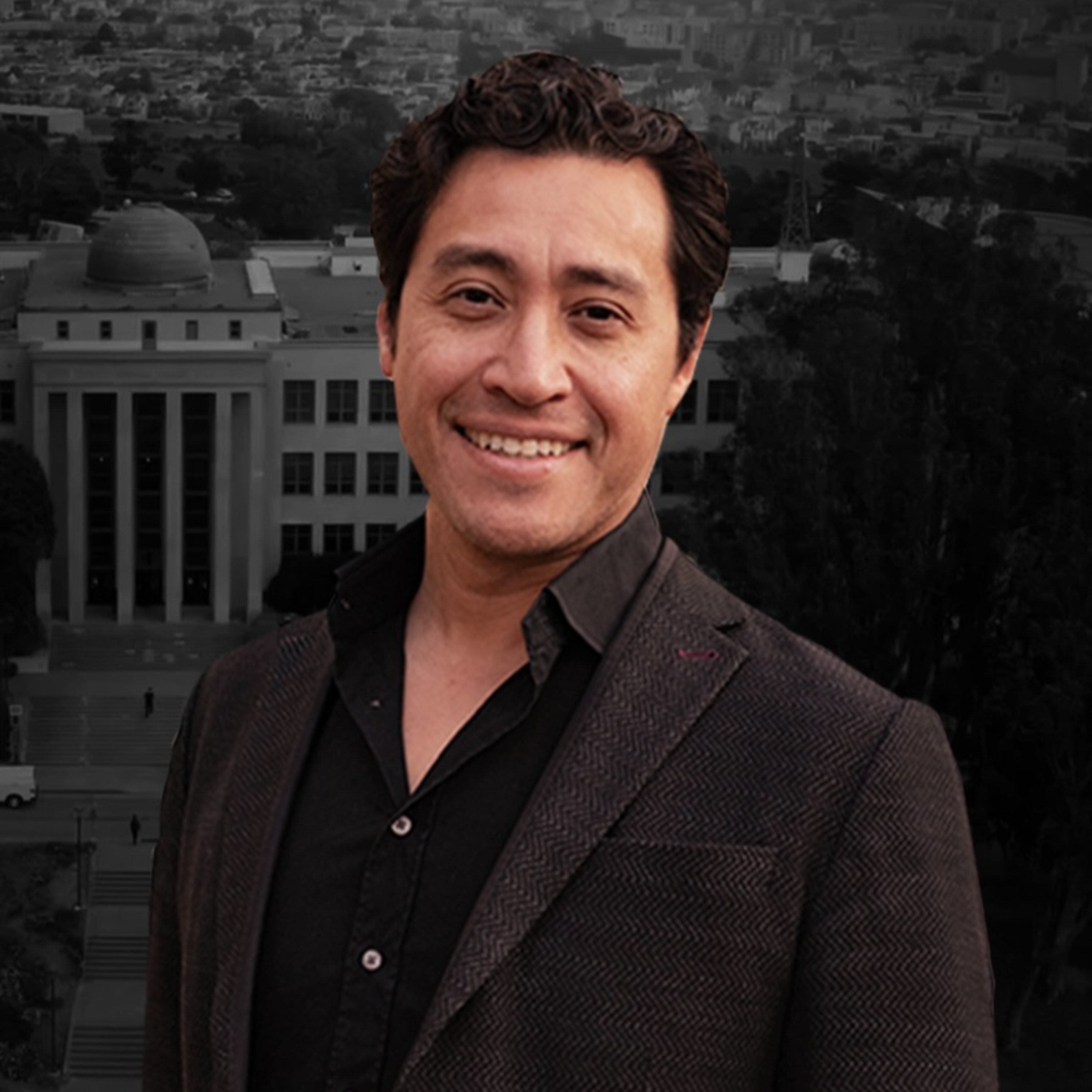 Ben Kaplan