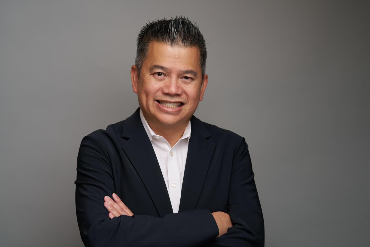 Christopher Do