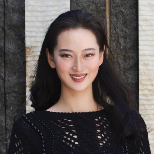 Tiffany Deng