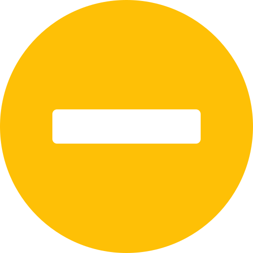 Unclear